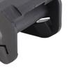 4PCS ST4027645 Tire Changer Clamp Cover Guard Tool Tire Changer Covers Jaw Protectors  Auto Repair