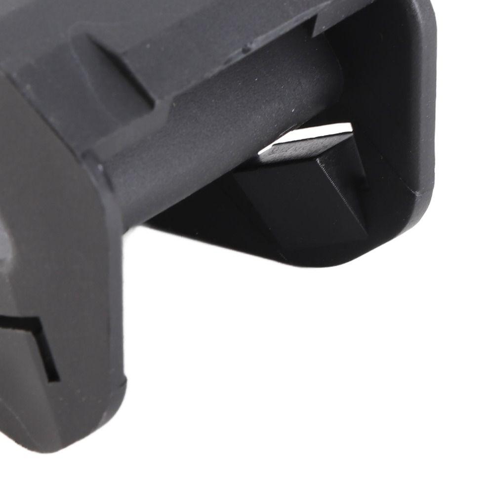 4PCS ST4027645 Tire Changer Clamp Cover Guard Tool Tire Changer Covers Jaw Protectors Auto Repair