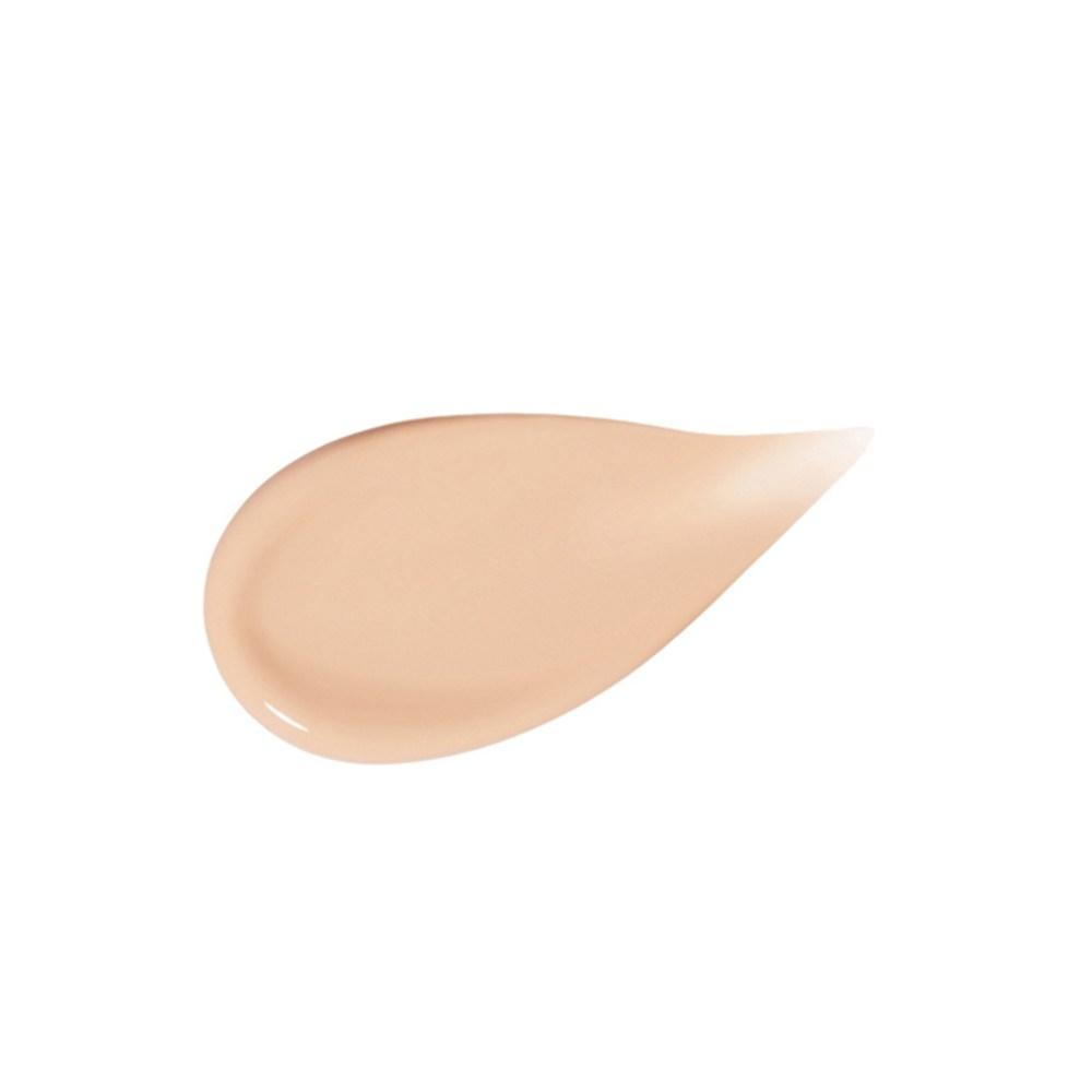 DEWYTREE Urban Shade Cover & Fit Sun Cushion SPF50+ PA++++, 14g, 1 Piece