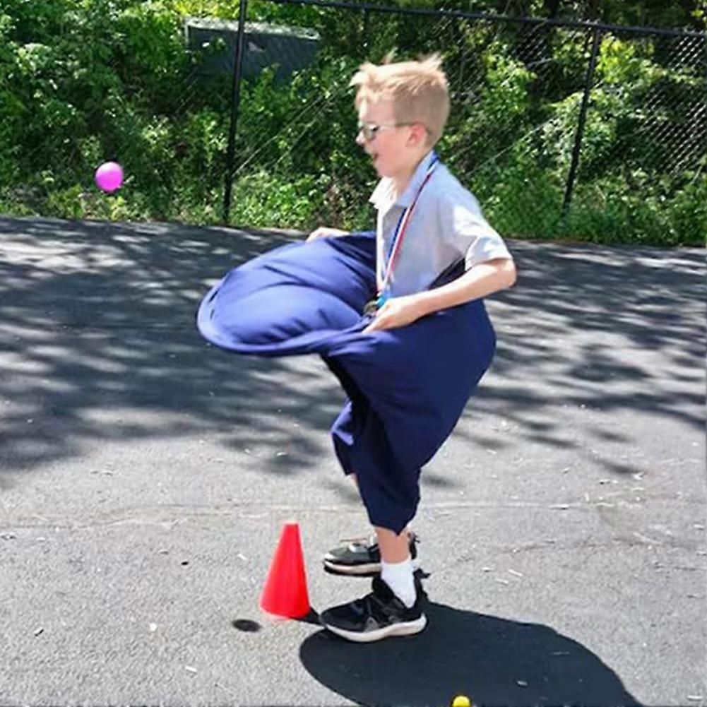 Granny Pants Yard Game for Kids Adults Family Reunion Game Outdoor Funny Freaky Party Games