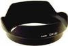 Canon Lens Hood EW-83E