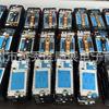 Сборка ЖК-экрана Samsung Note10+ SM-N976 с рамкой