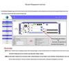Optical Line Protection Switch