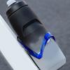 Light Weight Bike Drink Mount Rack Mountain Bicycles Water Bottles Cage Bracket Cyclings Bottles Holder Enduring