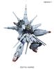 MG Mobile Suit Gundam SEED Providence Gundam Premium Edition Scale Plastic Model G.U.N.D.A.M. 1/100 Pre-Colored