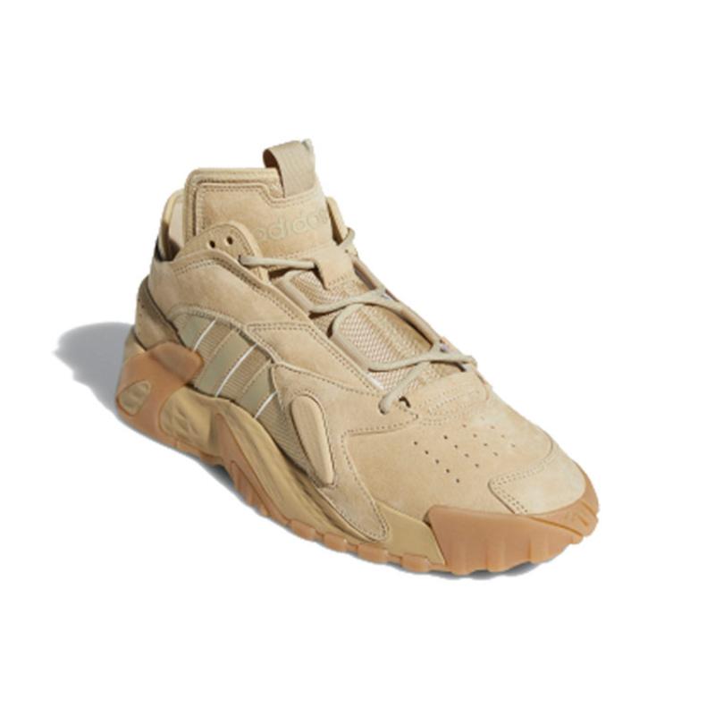 adidas Уличные кроссовки 'Wheat' EF6984