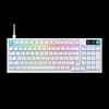 Logitech G316X 8K Игровая клавиатура на заказ
