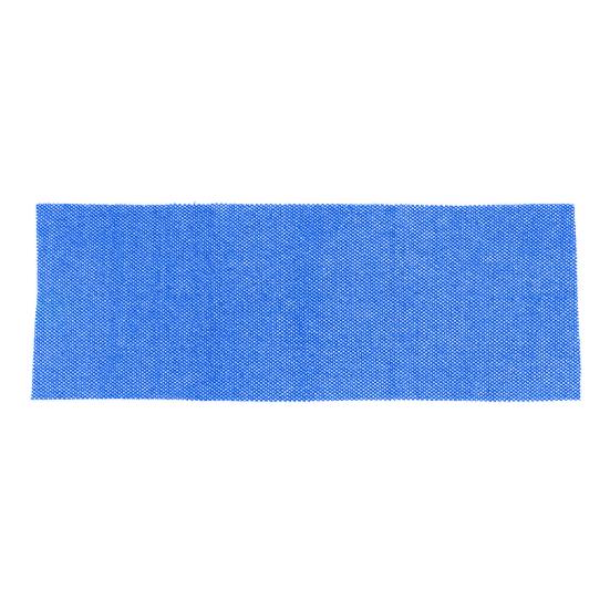 Мочалка для тела отшелушивающая полотенце африканская сетка губка быстросохнущая яркий цвет длинная мягкая нейлоновая мочалка для тела