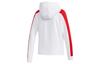 Adidas Sweatshirt Women's White GP0710