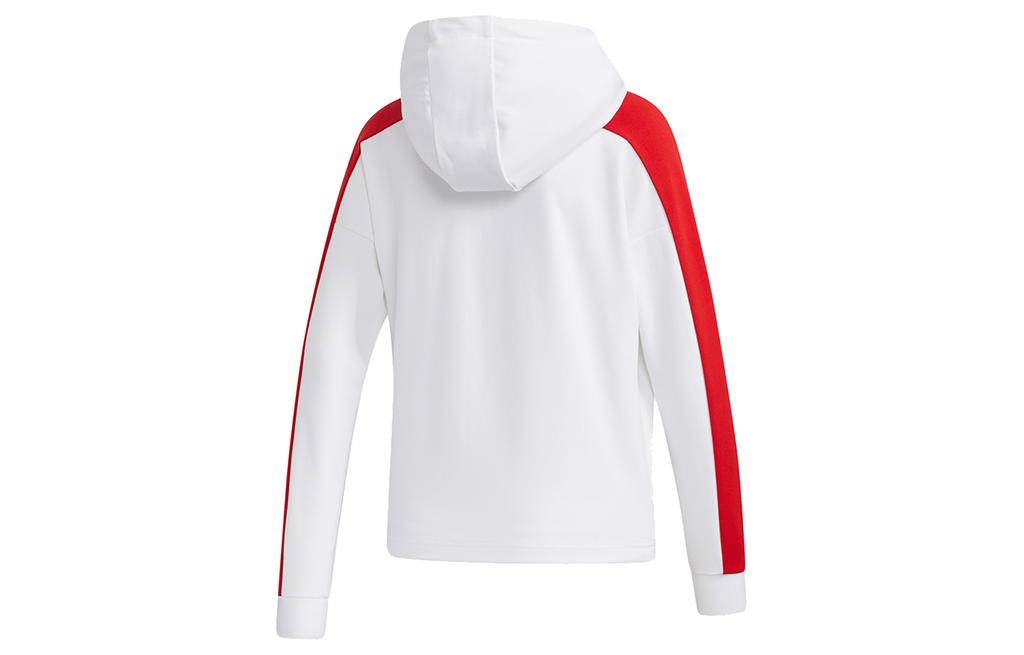 Adidas Sweatshirt Women's White GP0710