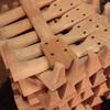DIY Укулеле 21 дюйм 4-струнная Укулеле Наборы для самостоятельной сборки, Сделай свою собственную Гавайскую Укулеле