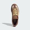 adidas Кеды HANDBALL SPEZIAL Унисекс JQ8411