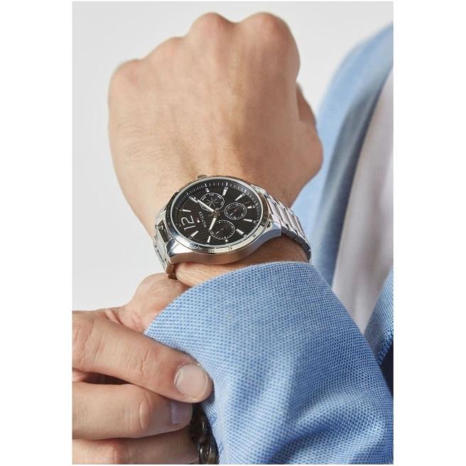 ZEGAREK MĘSKI TOMMY HILFIGER 1791469