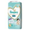 M Pampers лучшее для кожи 52 шт [размер ленты] подгузники, первый раз (6~12 кг),