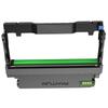 PANTUM DL-419 Original Drum Unit