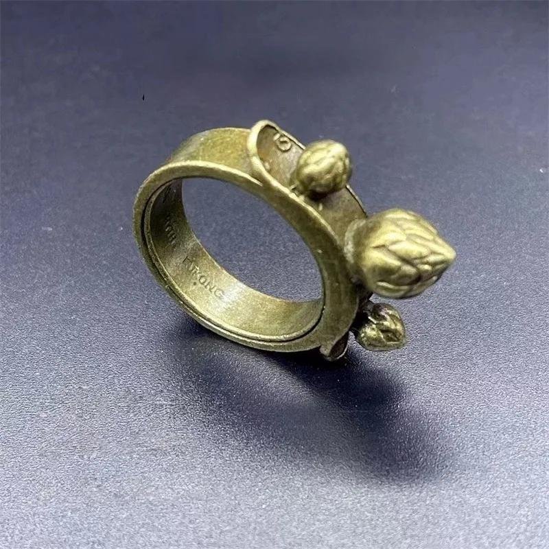 Черная мифическая игра Goku периферийное ожерелье кольцо значок колготки набор из четырех металлических изделий коллекционное издание делюкс подарок для друзей