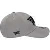 PXG Prolight 39THIRTY Stretch Fit Cap, Gray
