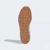 Adidas Gazelle Indoor Унисекс Легко Сочетать