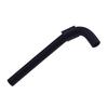 Новый шланг клапана PCV двигателя 11823-AL511 Подходит для Nissan 350Z Infiniti G35 M35 FX35