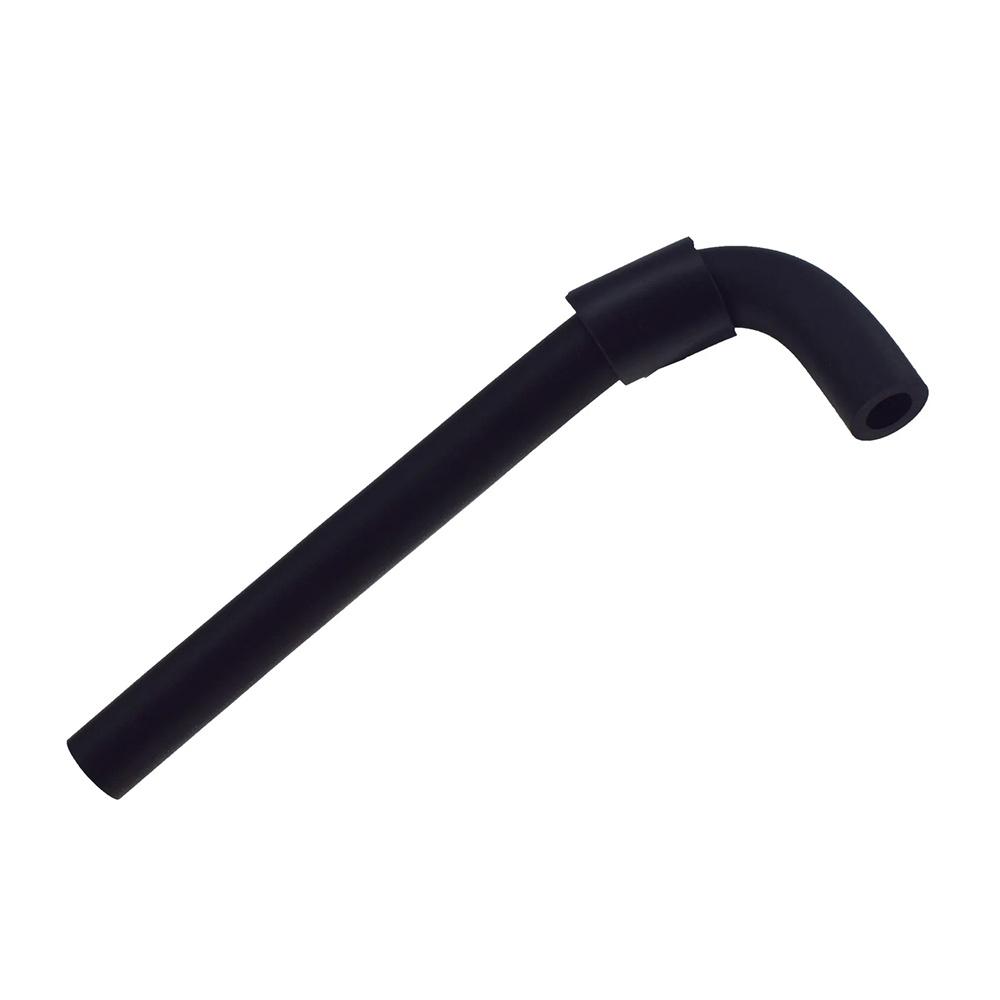 Новый шланг клапана PCV двигателя 11823-AL511 Подходит для Nissan 350Z Infiniti G35 M35 FX35