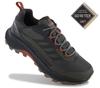 Speed Strike 2 GTX GORE-TEX - Мужские походные ботинки Оливково-зеленые J037827 ОРИГИНАЛ