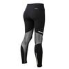 New Balance Женские леггинсы S Impact S tightS nbnS846662 Bk