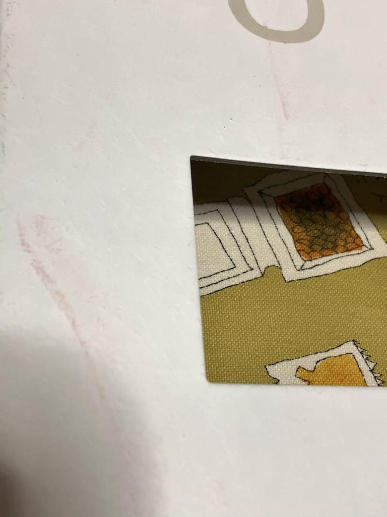 [USED] Enhypen CD Album DVD Bundle with Trading Cards