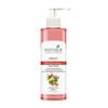 Средство для умывания с фруктами: осветление кожи (200 мл), Fruit Brightening Face Wash,