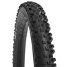 Шина WTB Vigilante Tough High Grip Tritec E25 Tubeless 27.5´´ x 2.5 MTB