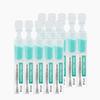 PDRN Hyaluronic Acid Capsule 100 Serum 1ml × 10ea