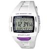 Часы Casio Collection STW-1000-7JH мужские белые