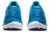 Asics GEL KAYANO 29 'Синий' 1011B440-402