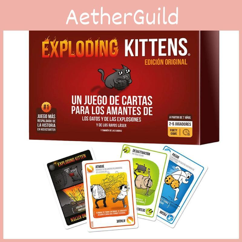 Взрывная коллекция токенов Reddit Games King Teitns для казуальной игры