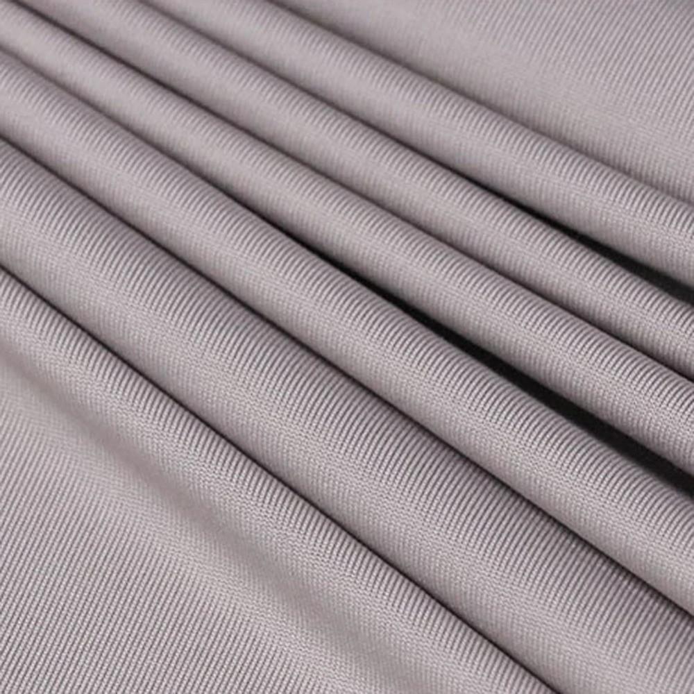 Anti-fouling Pram Protect Cover Sun Protection Baby Stroller Dust Cover Home Storage