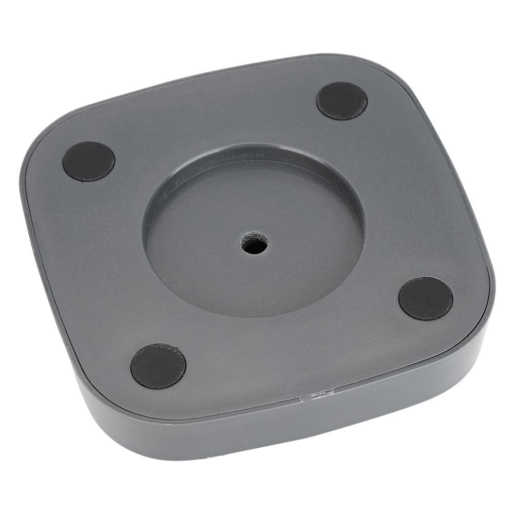 Extension Stand Mount Base for Osmo Mobile 2 Phone Gimbal Accessories