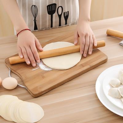 Новая скалка для выпечки теста для пиццы, пирогов с лапшой и печенья