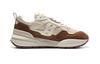 SAUCONY Shadow 5000 Нескользящие и износостойкие Легкие Низкие - S79037-8