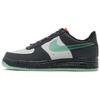 Lunar Force 1 Low Год Лошади 647595-001