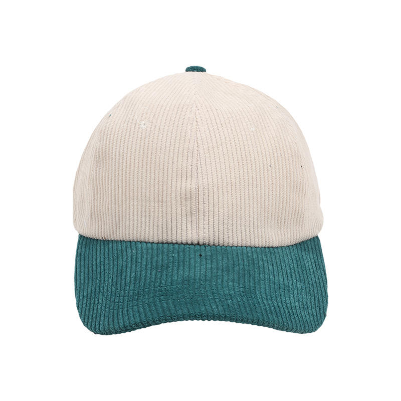 Вельветовая мужская женская бейсболка регулируемая зимняя осенняя повседневная унисекс модная уличная спортивная цветная кепка