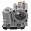 AB16-Car Throttle Body For FIAT 500X Tipo Hatchback JEEP Renegade 18-46351286 44TCF3F2