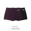 Kaslead Новая женская одежда Западный стиль Мода Цепь Широкая плиссировка Повседневные шорты 1478270