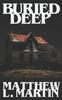 Книга Buried Deep