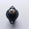 9004B 82002 Idle Air Control Valve Fits Daihatsu Gran Max/Daihatsu Luxio 9004B82002,9004B-82002  Wigo 12-18