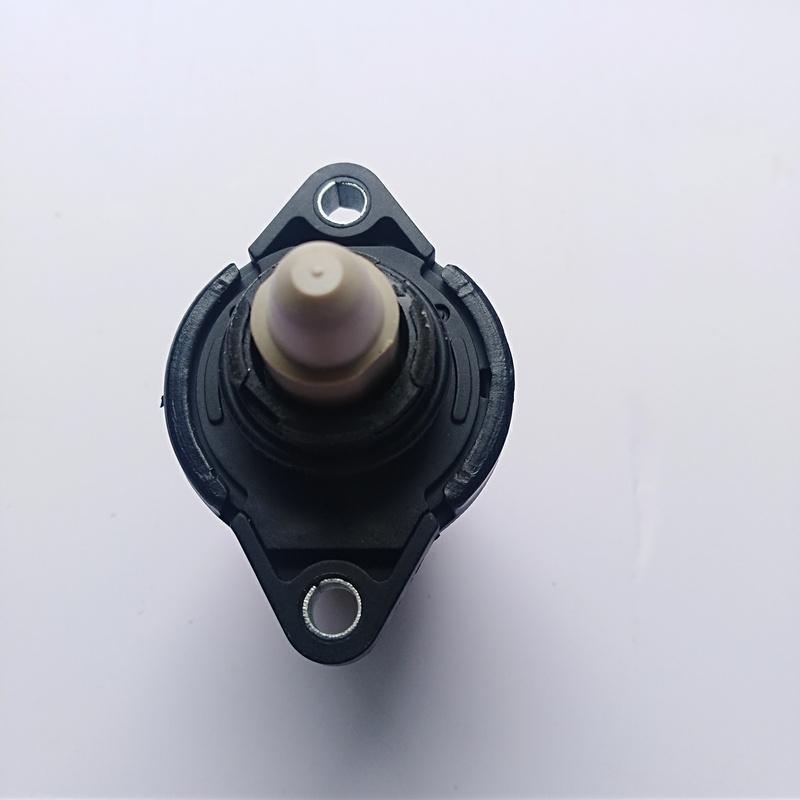 9004B 82002 Idle Air Control Valve Fits Daihatsu Gran Max/Daihatsu Luxio 9004B82002,9004B-82002 Wigo 12-18