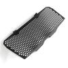 For BMW S1000R S1000RR S1000XR Motorcycle Accessories Radiator Guard Grill Cover Water Tank Cooler Bezel Protector 2019-2025