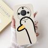 For Honor X9b Case ALI-NX1 Shockproof Cover Popular Flower Soft Liquid Silicone Phone Case For Honor Magic 6 Lite ALI-NX3 Bumper