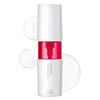 Unlabel Unlabel R Essence Serum Retinol Pores Dry Fine Wrinkles Firm Skin Intensive Approach Moisturizing 50ml