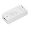 Для светодиодного драйвера ZigBee, контроллер светодиодной ленты для умного дома, контроллер светодиодной ленты RGB+CW с приложением