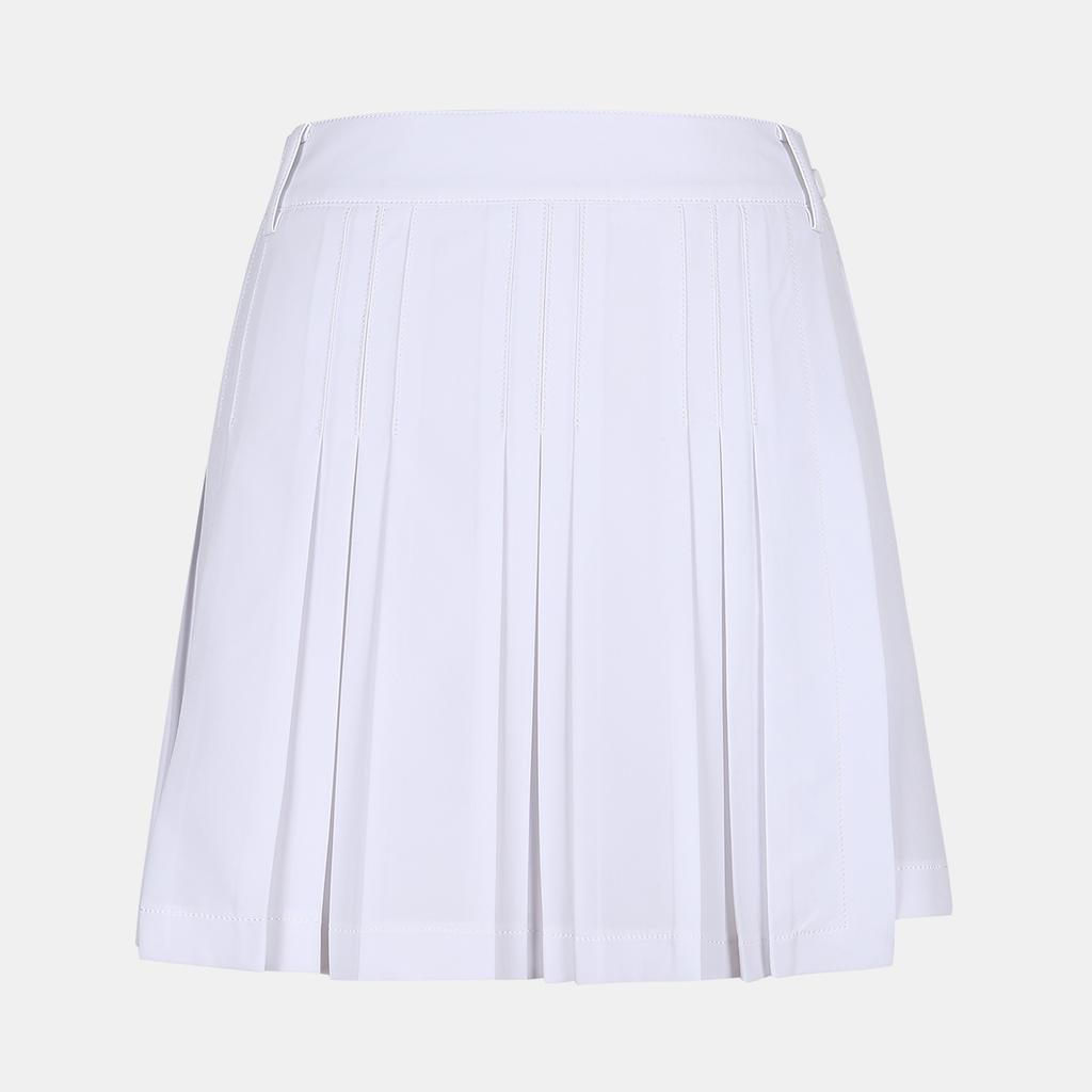 TAYLORMADE APPAREL Women'S Wrap Skirt Shorts T8031Pn6182-100