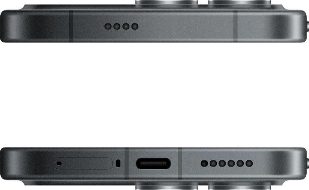 Смартфон Xiaomi POCO F8 Pro 512GB